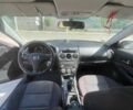 Серый Мазда 6, объемом двигателя 2 л и пробегом 300 тыс. км за 3298 $, фото 5 на Automoto.ua
