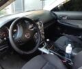 Сірий Мазда 6, об'ємом двигуна 2 л та пробігом 370 тис. км за 2500 $, фото 14 на Automoto.ua