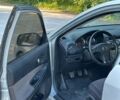 Серый Мазда 6, объемом двигателя 2 л и пробегом 300 тыс. км за 2999 $, фото 11 на Automoto.ua