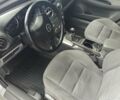 Сірий Мазда 6, об'ємом двигуна 1.8 л та пробігом 148 тис. км за 5100 $, фото 12 на Automoto.ua