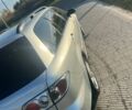 Сірий Мазда 6, об'ємом двигуна 2 л та пробігом 350 тис. км за 2650 $, фото 3 на Automoto.ua