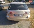Серый Мазда 6, объемом двигателя 2 л и пробегом 309 тыс. км за 3800 $, фото 5 на Automoto.ua