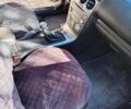 Сірий Мазда 6, об'ємом двигуна 2 л та пробігом 333 тис. км за 4500 $, фото 6 на Automoto.ua