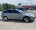 Сірий Мазда 6, об'ємом двигуна 1.8 л та пробігом 334 тис. км за 3200 $, фото 6 на Automoto.ua