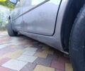 Серый Мазда 6, объемом двигателя 2 л и пробегом 223 тыс. км за 3915 $, фото 15 на Automoto.ua