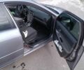 Серый Мазда 6, объемом двигателя 2 л и пробегом 306 тыс. км за 3800 $, фото 12 на Automoto.ua