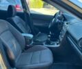 Серый Мазда 6, объемом двигателя 2 л и пробегом 320 тыс. км за 3011 $, фото 7 на Automoto.ua