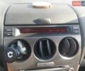 Серый Мазда 6, объемом двигателя 2 л и пробегом 309 тыс. км за 3800 $, фото 10 на Automoto.ua