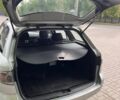 Серый Мазда 6, объемом двигателя 2 л и пробегом 285 тыс. км за 3100 $, фото 1 на Automoto.ua