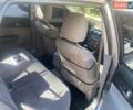 Серый Мазда 6, объемом двигателя 2 л и пробегом 251 тыс. км за 3500 $, фото 11 на Automoto.ua