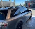 Серый Мазда 6, объемом двигателя 2 л и пробегом 197 тыс. км за 3500 $, фото 2 на Automoto.ua
