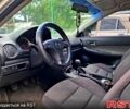 Серый Мазда 6, объемом двигателя 2 л и пробегом 378 тыс. км за 4200 $, фото 3 на Automoto.ua