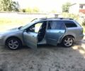 Сірий Мазда 6, об'ємом двигуна 1.8 л та пробігом 307 тис. км за 3499 $, фото 4 на Automoto.ua