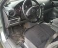 Серый Мазда 6, объемом двигателя 2 л и пробегом 320 тыс. км за 3500 $, фото 14 на Automoto.ua
