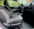 Серый Мазда 6, объемом двигателя 2 л и пробегом 243 тыс. км за 2650 $, фото 25 на Automoto.ua