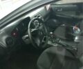 Серый Мазда 6, объемом двигателя 2 л и пробегом 250 тыс. км за 4500 $, фото 9 на Automoto.ua