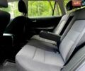 Серый Мазда 6, объемом двигателя 2 л и пробегом 243 тыс. км за 2650 $, фото 19 на Automoto.ua