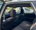 Сірий Мазда 6, об'ємом двигуна 2 л та пробігом 320 тис. км за 3200 $, фото 16 на Automoto.ua