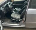 Серый Мазда 6, объемом двигателя 2 л и пробегом 304 тыс. км за 3700 $, фото 8 на Automoto.ua