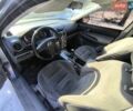Серый Мазда 6, объемом двигателя 2 л и пробегом 220 тыс. км за 2950 $, фото 4 на Automoto.ua