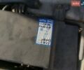 Серый Мазда 6, объемом двигателя 2 л и пробегом 309 тыс. км за 3800 $, фото 12 на Automoto.ua