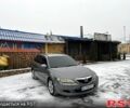 Сірий Мазда 6, об'ємом двигуна 2 л та пробігом 0 тис. км за 3650 $, фото 1 на Automoto.ua
