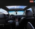Сірий Мазда 6, об'ємом двигуна 2.3 л та пробігом 190 тис. км за 4500 $, фото 10 на Automoto.ua