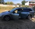 Сірий Мазда 6, об'ємом двигуна 1.8 л та пробігом 307 тис. км за 3499 $, фото 19 на Automoto.ua
