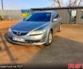 Сірий Мазда 6, об'ємом двигуна 2 л та пробігом 0 тис. км за 5000 $, фото 1 на Automoto.ua