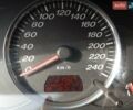 Серый Мазда 6, объемом двигателя 2 л и пробегом 231 тыс. км за 4500 $, фото 6 на Automoto.ua