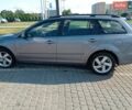 Серый Мазда 6, объемом двигателя 2 л и пробегом 260 тыс. км за 3600 $, фото 12 на Automoto.ua