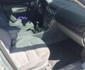 Сірий Мазда 6, об'ємом двигуна 1.8 л та пробігом 164 тис. км за 3550 $, фото 7 на Automoto.ua