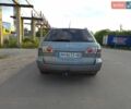 Серый Мазда 6, объемом двигателя 1.8 л и пробегом 301 тыс. км за 3700 $, фото 7 на Automoto.ua