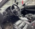 Сірий Мазда 6, об'ємом двигуна 2 л та пробігом 260 тис. км за 4500 $, фото 2 на Automoto.ua