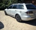 Сірий Мазда 6, об'ємом двигуна 2 л та пробігом 250 тис. км за 2700 $, фото 4 на Automoto.ua