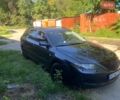 Сірий Мазда 6, об'ємом двигуна 2 л та пробігом 294 тис. км за 5500 $, фото 34 на Automoto.ua