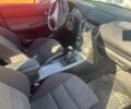 Серый Мазда 6, объемом двигателя 2 л и пробегом 280 тыс. км за 1600 $, фото 6 на Automoto.ua