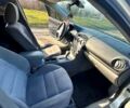 Сірий Мазда 6, об'ємом двигуна 2 л та пробігом 250 тис. км за 4700 $, фото 8 на Automoto.ua