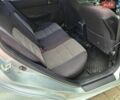 Серый Мазда 6, объемом двигателя 2 л и пробегом 273 тыс. км за 2850 $, фото 22 на Automoto.ua