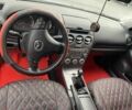 Сірий Мазда 6, об'ємом двигуна 2 л та пробігом 3 тис. км за 4200 $, фото 5 на Automoto.ua