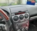 Серый Мазда 6, объемом двигателя 2 л и пробегом 250 тыс. км за 4500 $, фото 11 на Automoto.ua