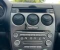 Сірий Мазда 6, об'ємом двигуна 2 л та пробігом 320 тис. км за 3200 $, фото 9 на Automoto.ua