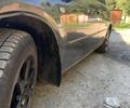Серый Мазда 6, объемом двигателя 2 л и пробегом 294 тыс. км за 5500 $, фото 13 на Automoto.ua