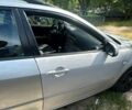 Серый Мазда 6, объемом двигателя 2 л и пробегом 331 тыс. км за 2200 $, фото 2 на Automoto.ua