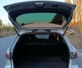 Сірий Мазда 6, об'ємом двигуна 1.8 л та пробігом 250 тис. км за 5700 $, фото 23 на Automoto.ua