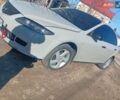 Сірий Мазда 6, об'ємом двигуна 2 л та пробігом 265 тис. км за 2200 $, фото 6 на Automoto.ua