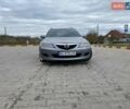 Мазда 6 2004 в Ровно на Automoto.ua Серый Мазда 6, объемом двигателя 2 л и пробегом 293 тыс. км за 2799 $, фото 1 на Automoto.ua