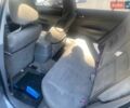 Серый Мазда 6, объемом двигателя 2 л и пробегом 251 тыс. км за 3500 $, фото 9 на Automoto.ua