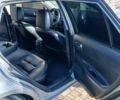 Сірий Мазда 6, об'ємом двигуна 2.3 л та пробігом 187 тис. км за 3800 $, фото 14 на Automoto.ua