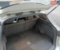 Серый Мазда 6, объемом двигателя 2 л и пробегом 260 тыс. км за 2550 $, фото 13 на Automoto.ua